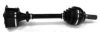 DEPA 3066000 Drive Shaft